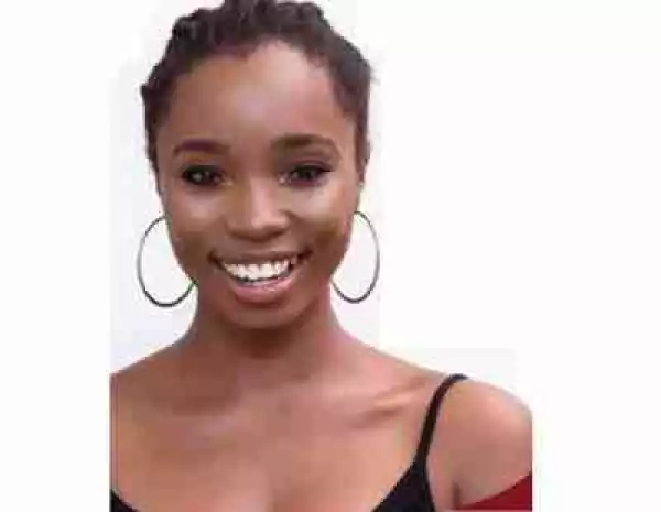 BBNaija 2018: 10 Things You May Not Know About Bambam